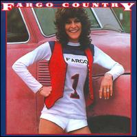 Fargo Country von Donna Fargo