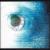 Perceptual Distortion von R-Three