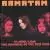 In April Came the Dawning of the Red Suns von Ramatam