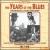 Years of the Blues [Cedar] von Various Artists