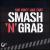She Don't Like That von Smash 'N' Grab