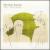 Thru the Glass [Germany] von Thirteen Senses