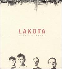 Acquaintances von Lakota