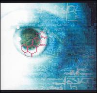Perceptual Distortion von R-Three