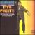 Excitante Ritmos de Tito Puente von Tito Puente