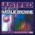 Justified: The Best of Natalie Browne von Natalie Browne