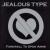 Farewell to Open Arms von The Jealous Type