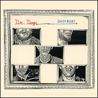 Easy Beat von Dr. Dog