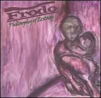 Philosophy of Ecstasy von Frodo