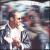 Life at a Fast Pace von Le Magnifiq