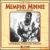 Best of Memphis Minnie von Memphis Minnie