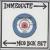 Immediate Mod Box Set von Various Artists