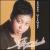 Simply Rhonda von Rhonda McLemore