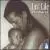 Just Life von Sylvimaree