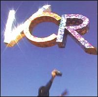 VCR von VCR