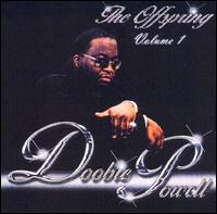 Offspring, Vol. 1 von Doobie Powell
