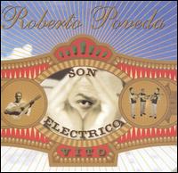 Son Electrico von Roberto Poveda