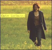 Mercy Streets von Kate McGarry