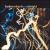 Out at Night von Bob Marbach