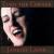 Turn the Corner von Janelle Lauer