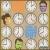 Time Is Running Out von Farm Fresh