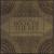 Book of the Key von Anthony Curtis