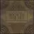 Book of the Key von Anthony Curtis