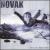 Forever Endeavour von Novak