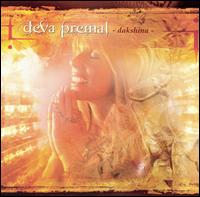 Dakshina von Deva Premal