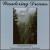 Wandering Dreams von Paul Keith