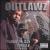 Outlaw 4 Life: 2005 A.P. von Outlawz