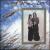 Find Some Love von Mad River Band