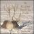 My Reindeer Don't Like to Fly von Sue Keller