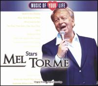 Stars von Mel Tormé