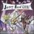 Jerry Reed Live, Still! von Jerry Reed