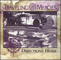 Directions Home von Traveling Mercies