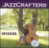 Voyaging von Jazzcrafters