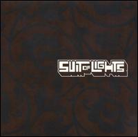 Suit of Lights von Suit of Lights