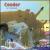 Do It Everywhere von Condor