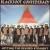 Setting the Record Straight von Blackfoot Confederacy
