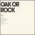 Oak Or Rock von Phonophani