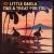Little Darla Has a Treat for You, Vol. 23: Summer 2005 von Various Artists