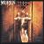 Lies N' Tears von Muren