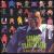 Greatest Story Ever Hula'd von Grabass Charlestons
