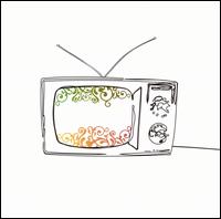 Personalized von Channel