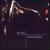 Live at Liars von Ray Blue