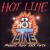 Melodic Hard: Rock Force von Hot Line