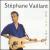 Crazy Stuff von Stephane Vaillant