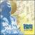 Street Soul von Pee Wee Callins