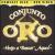 Vete a Buscar Aquel von Conjunto Oro